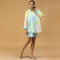 Aurora Relaxed shirt